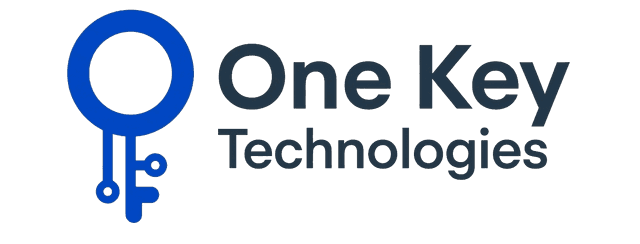 One Key Technologies