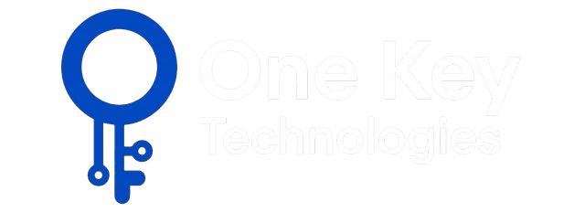 One Key Technologies